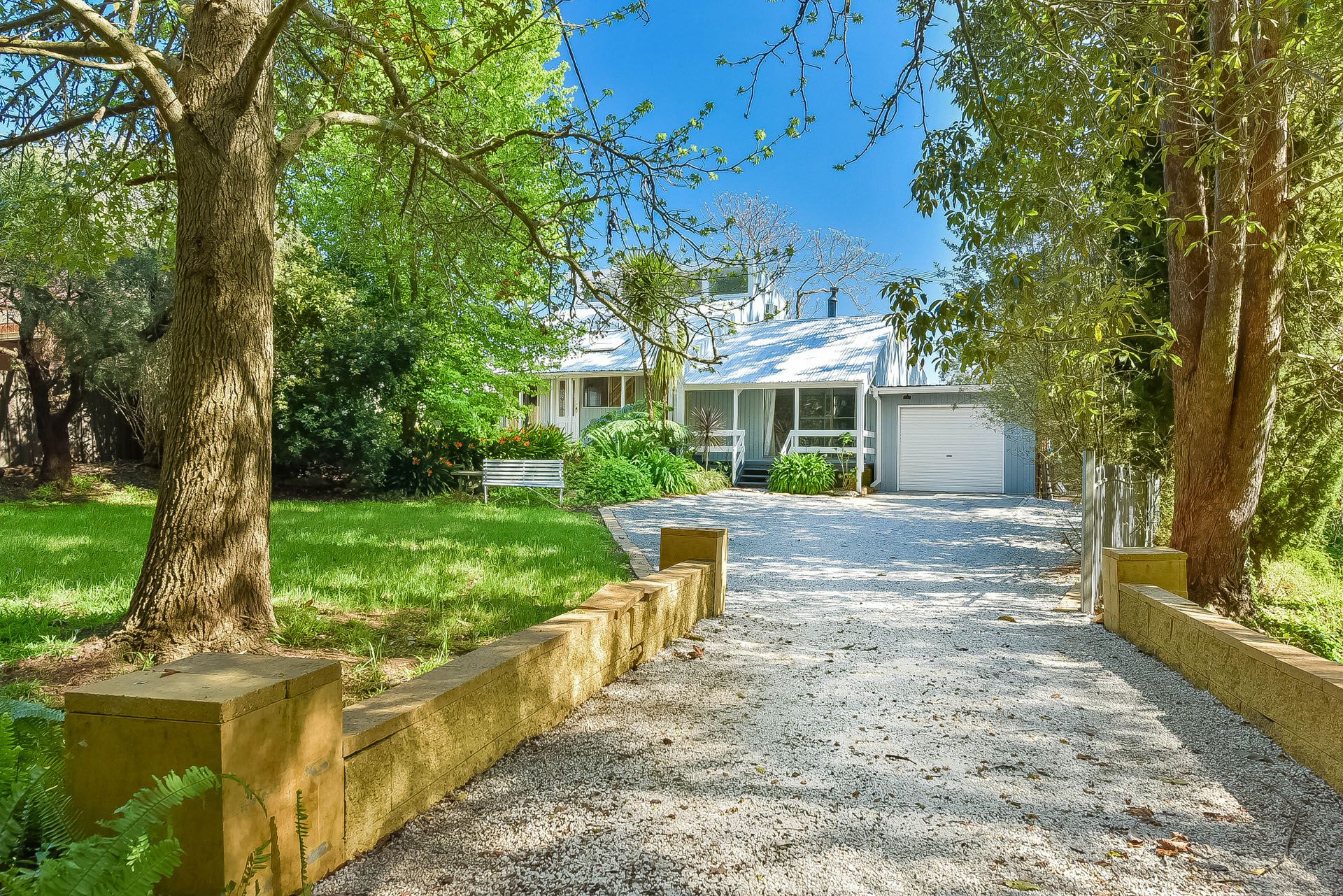 Real Estate For Sale 231 Wilton Road Wilton , NSW