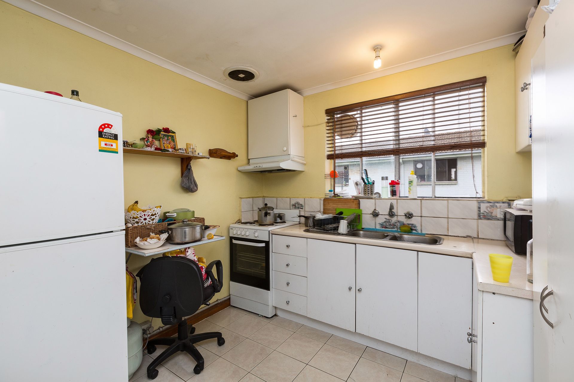 8/108 Rupert Street, West Footscray - Thumbnail 6
