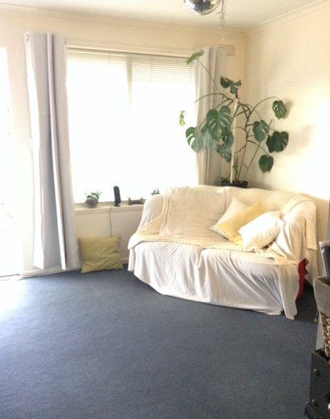 Great location, great price!