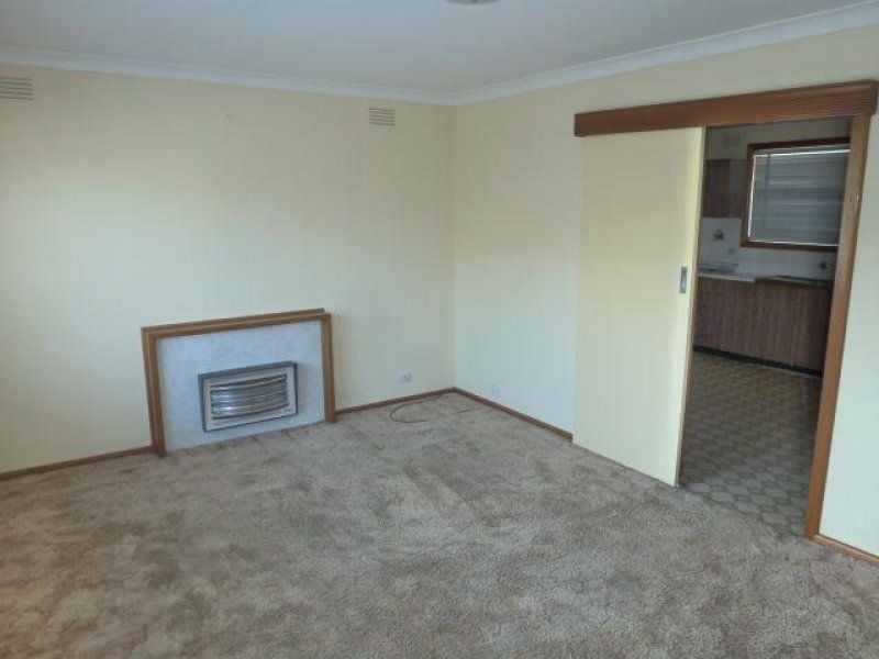 Close to all amenities!