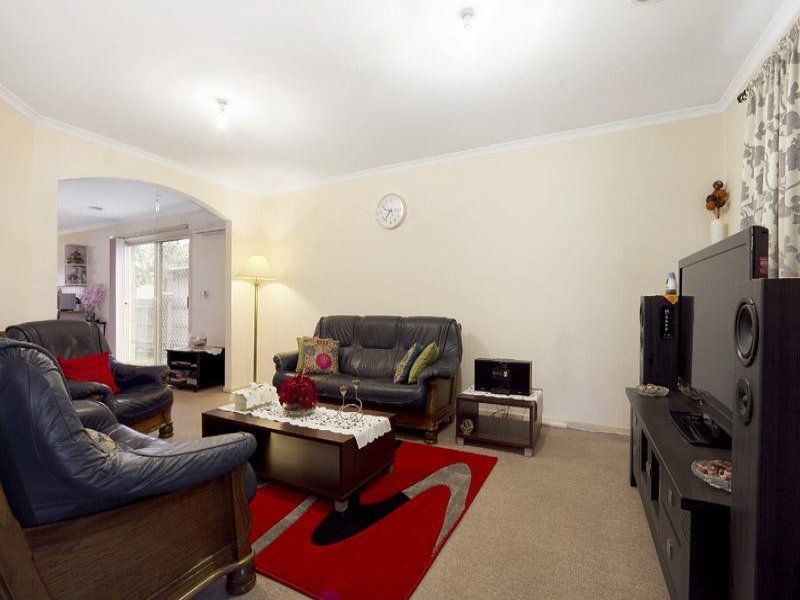 7/23-25 Hillcrest Grove SPRINGVALE