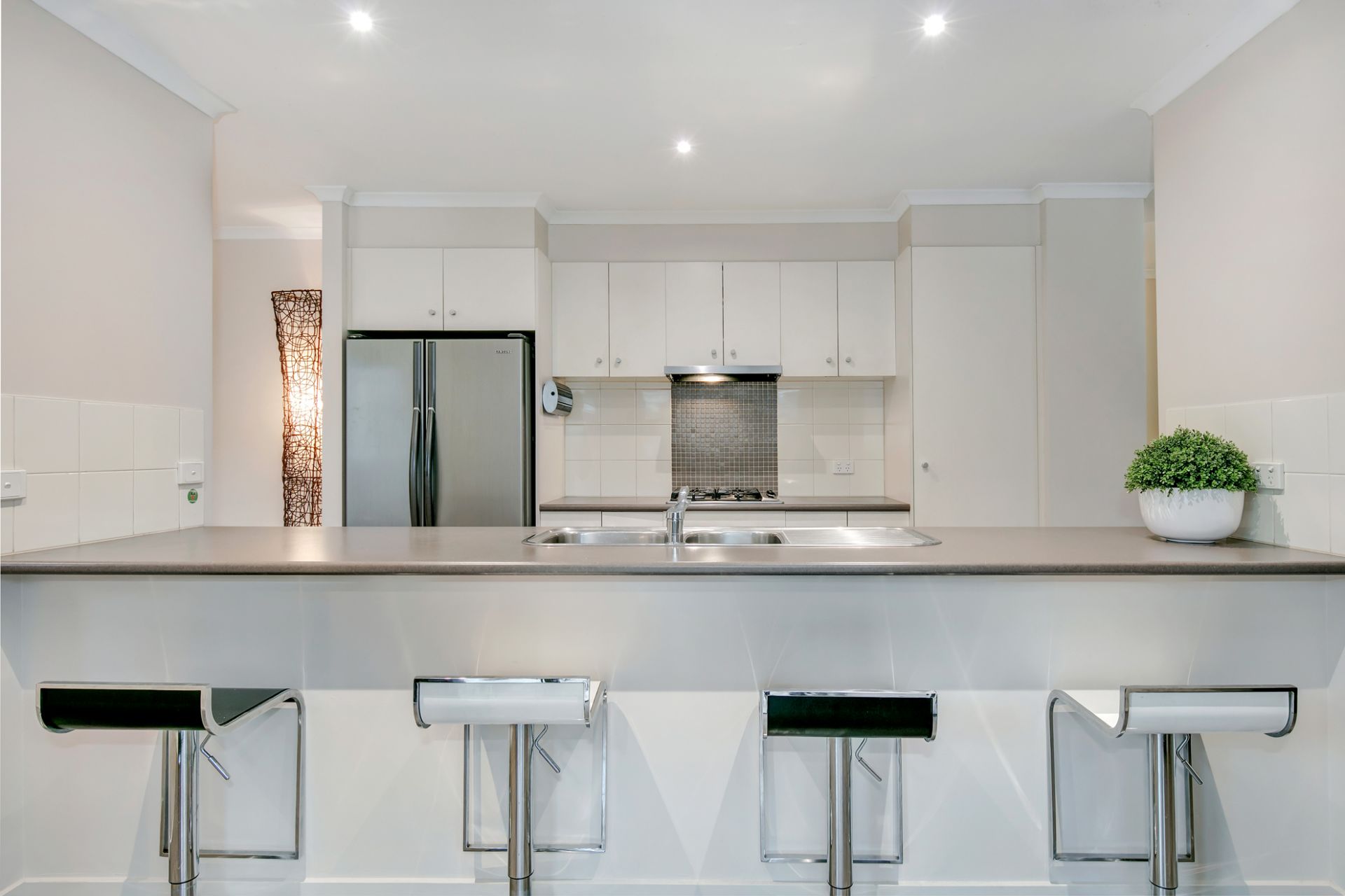 24 Pankhurst Promenade, Point Cook - Thumbnail 8