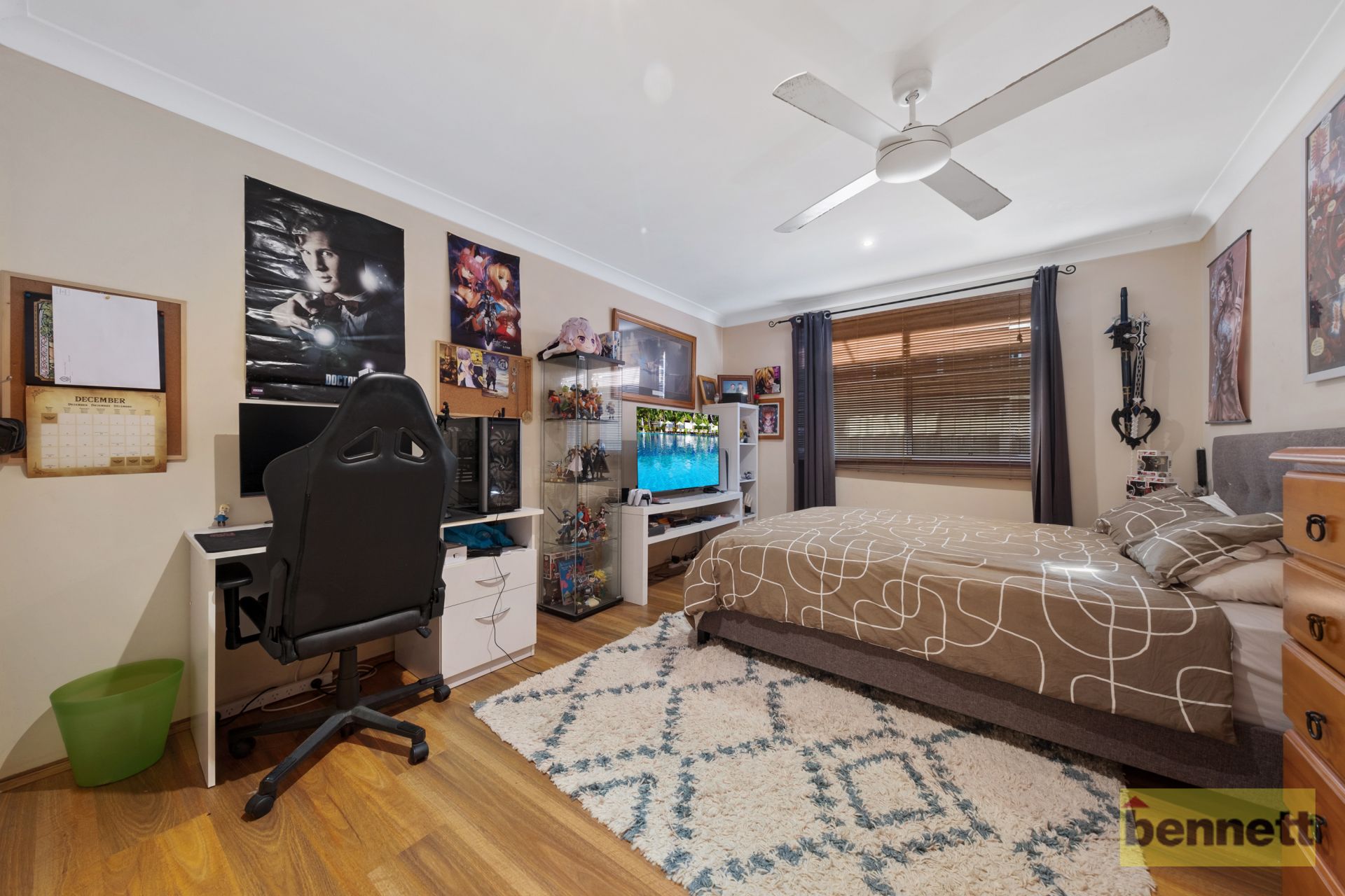 4 Susella Crescent, North Richmond - Thumbnail 8