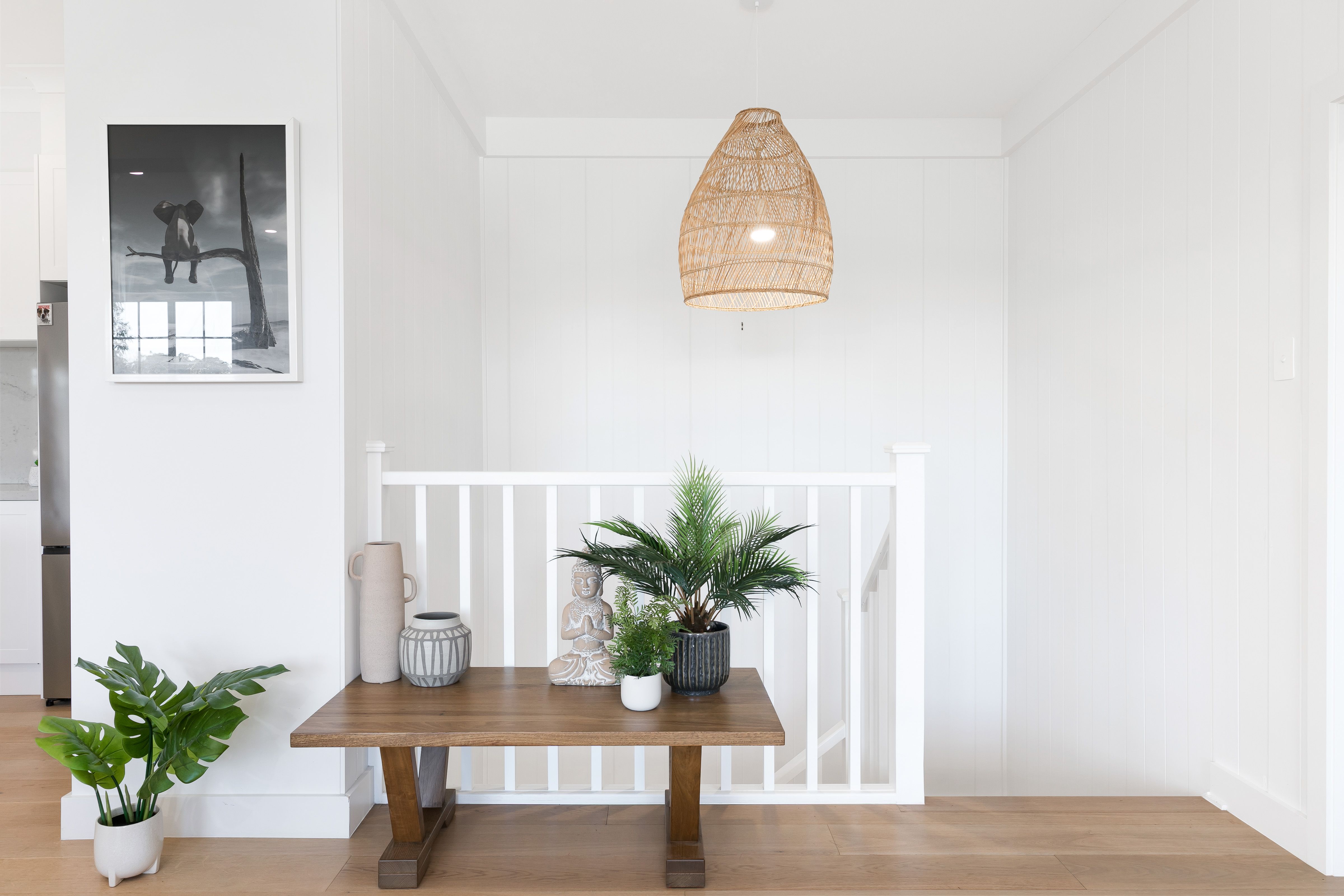 214 Caringbah Road CARINGBAH SOUTH 2229