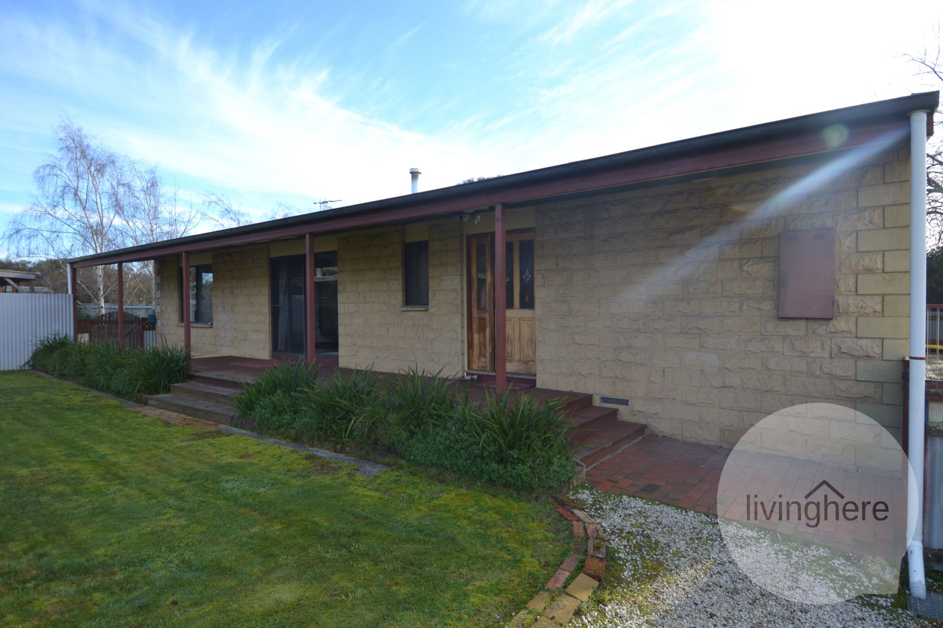 860 Hobart Road, BREADALBANE Living Here Launceston
