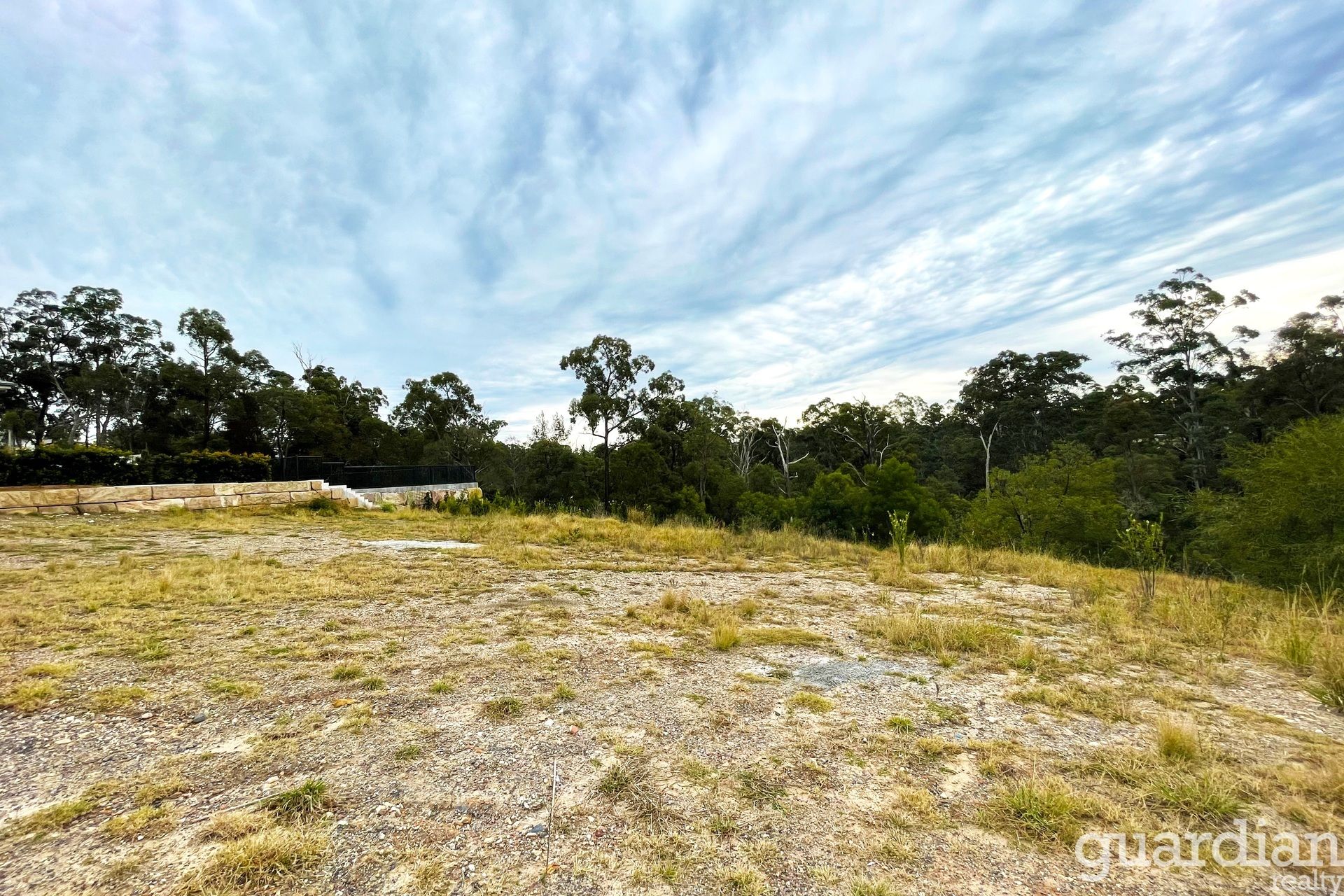 6 Homevale Place North Kellyville NSW, North Kellyville - Thumbnail 3