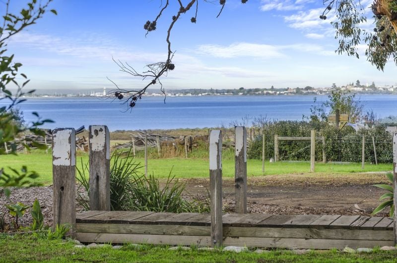 1321-1325 Queenscliff Portarlington Road Swan Bay VIC, Swan Bay - Thumbnail 2