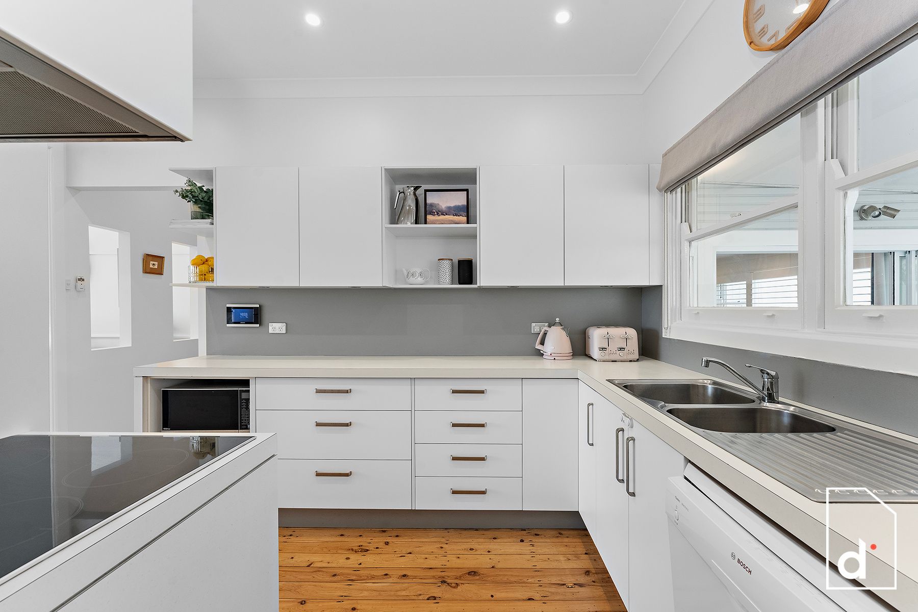 85 Bellevue Road, Figtree NSW
