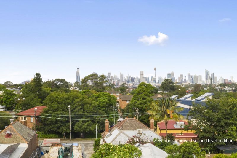 19 Rayner Street, Lilyfield