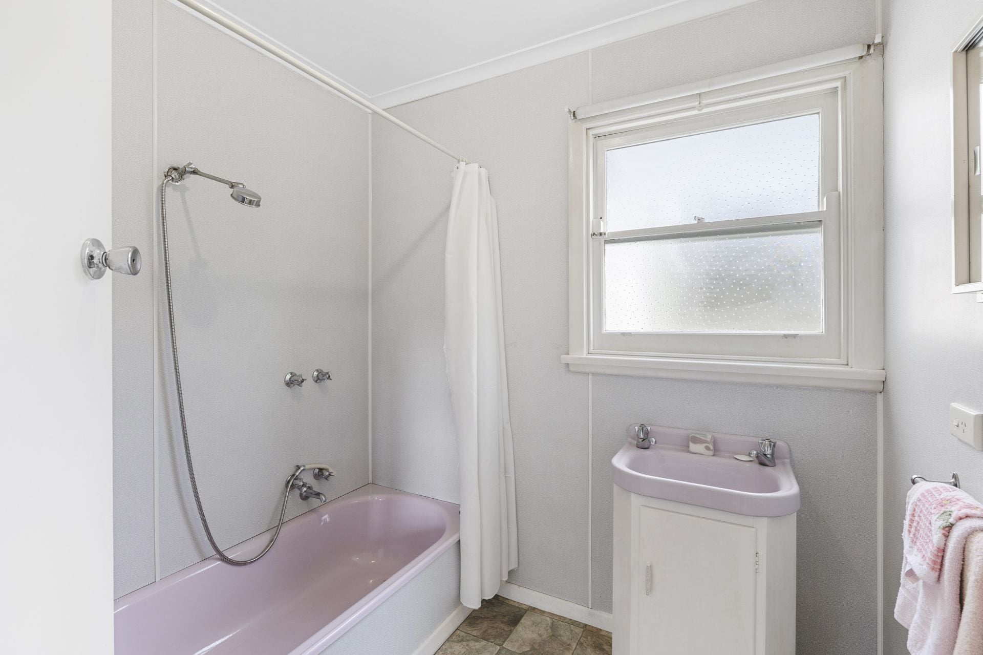 4 Eagle Avenue, Anglesea - Thumbnail 8