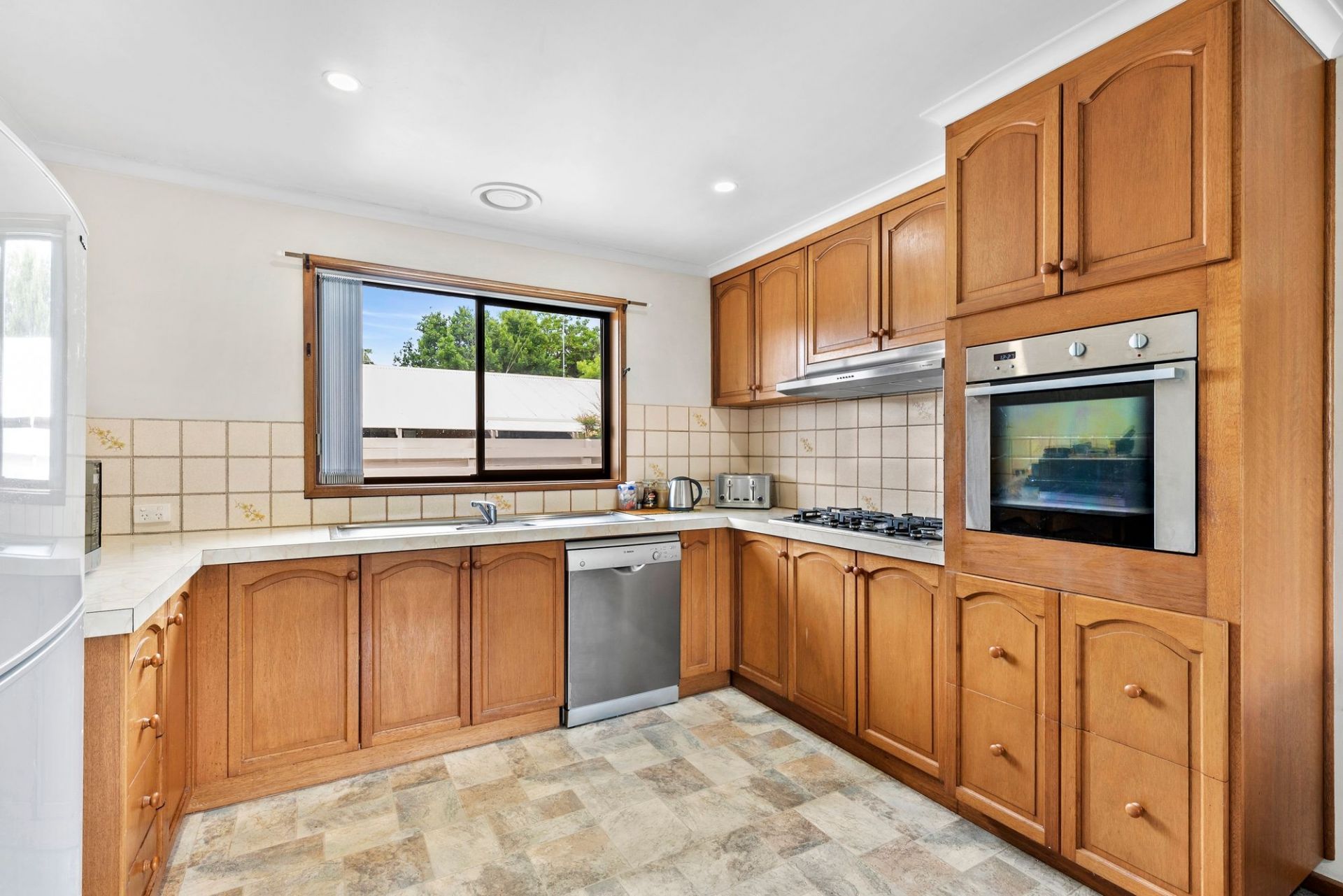1/14 Beaver Street Ocean Grove VIC, Ocean Grove - Thumbnail 8