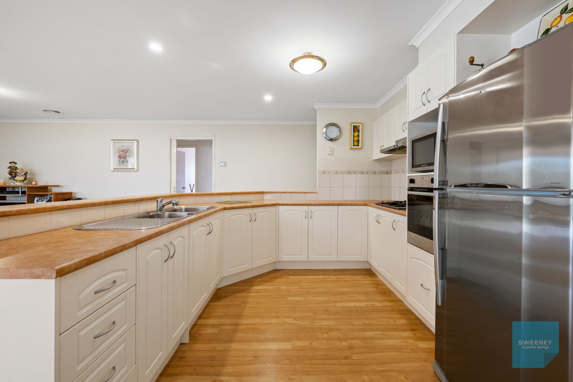 8 Coorong Place, Burnside - Thumbnail 6