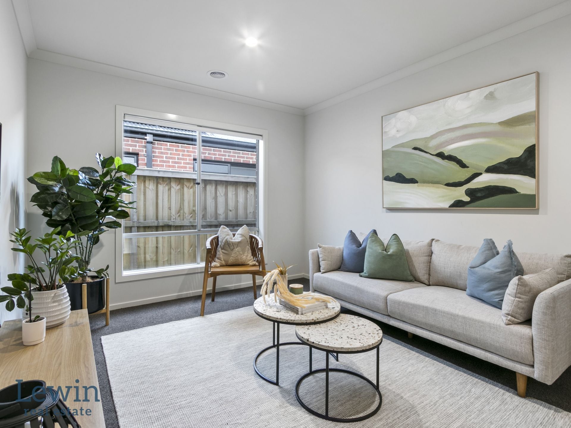 43 Cornflower Rise, BOTANIC RIDGE | Lewin Real Estate