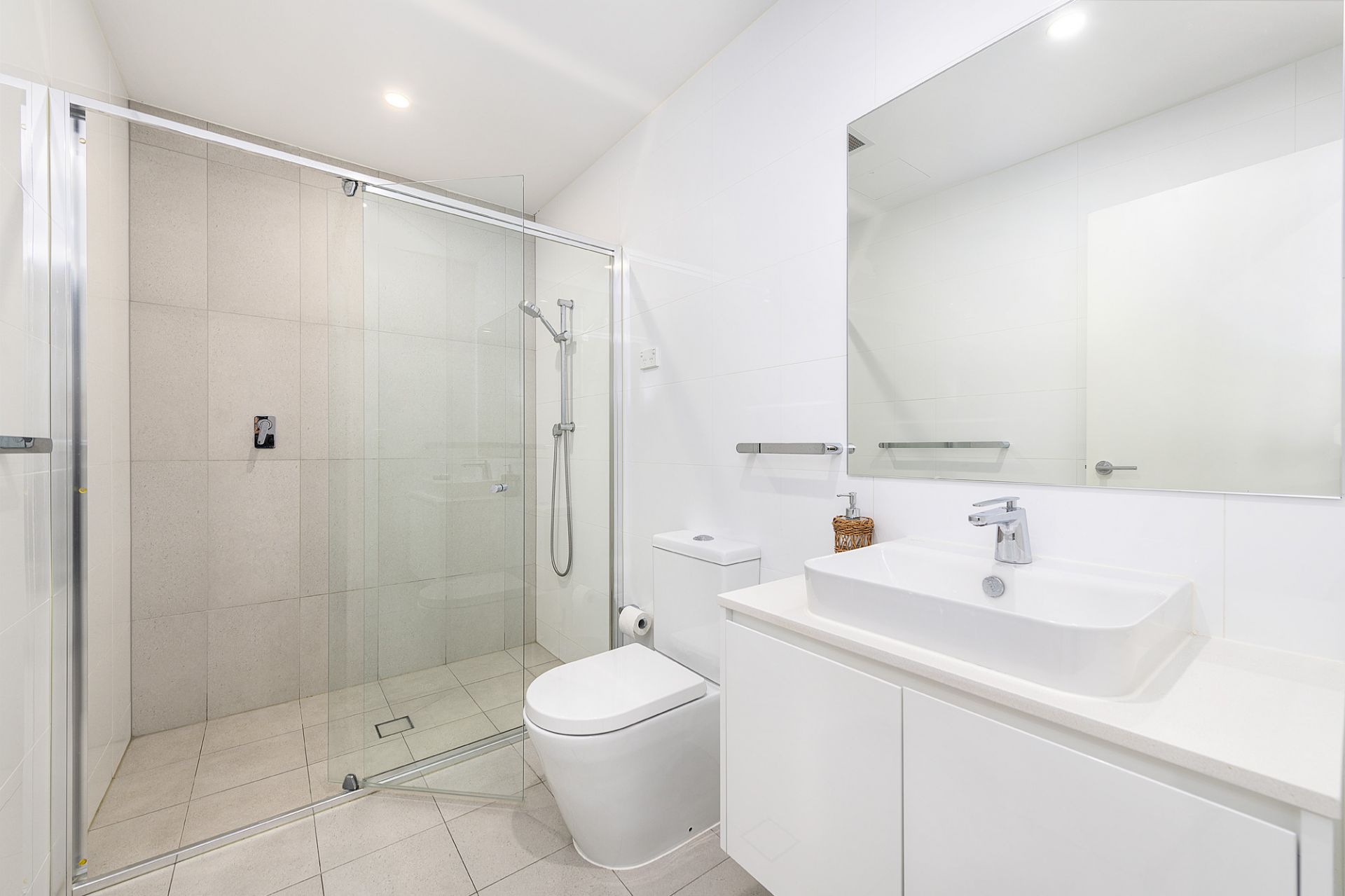 14/1-3 Wayman Place, Merrylands, Merrylands - Thumbnail 6