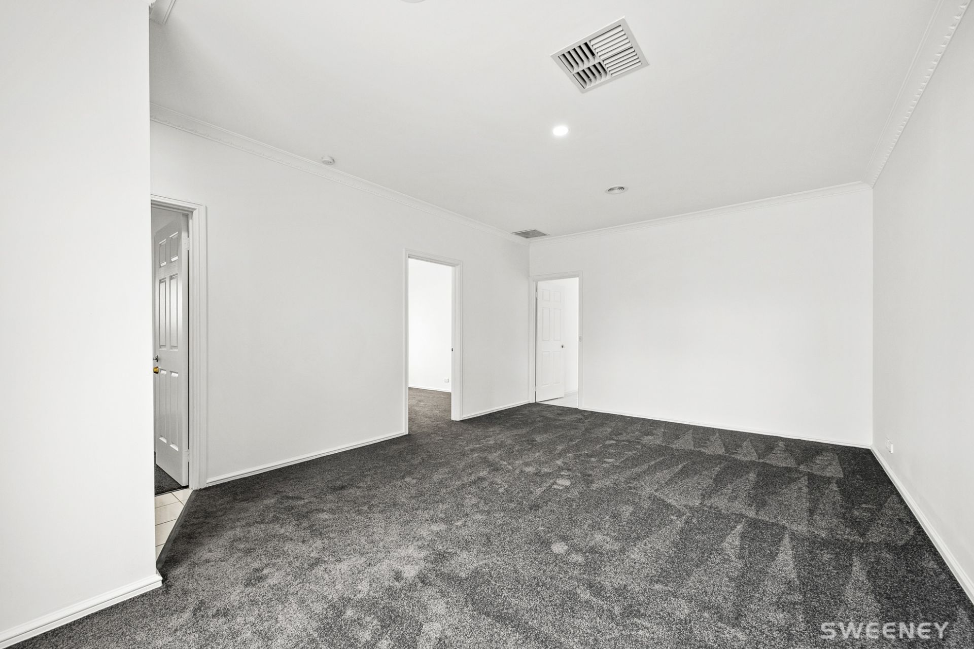 26 Lush Court, Altona Meadows - Thumbnail 4
