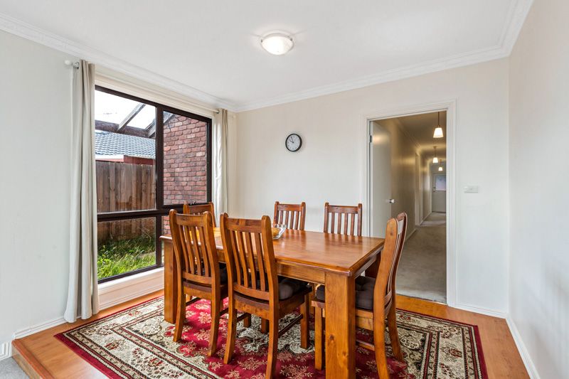 2/32 Kingsmill Street, Port Hedland WA 6721, Seabrook - Thumbnail 6