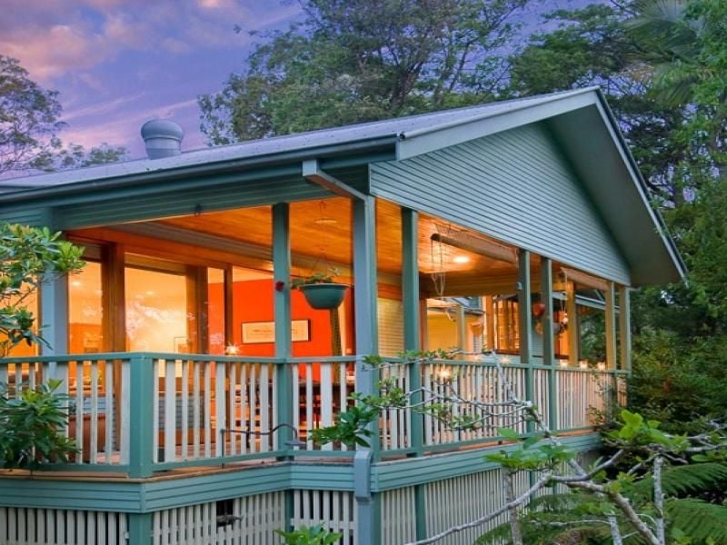 36 Dolphin Crescent AVALON NSW, Avalon - Thumbnail 6