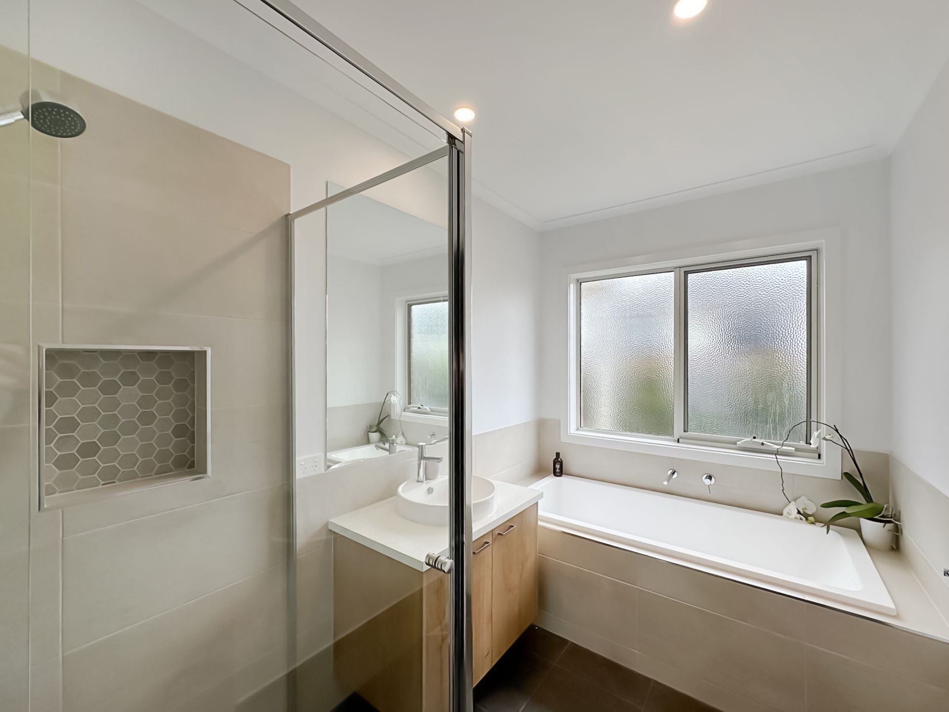 28 Poa St Torquay VIC, Torquay - Thumbnail 8