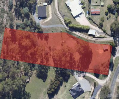 280A Kelcey Tier Road, Spreyton, Spreyton - Thumbnail 5