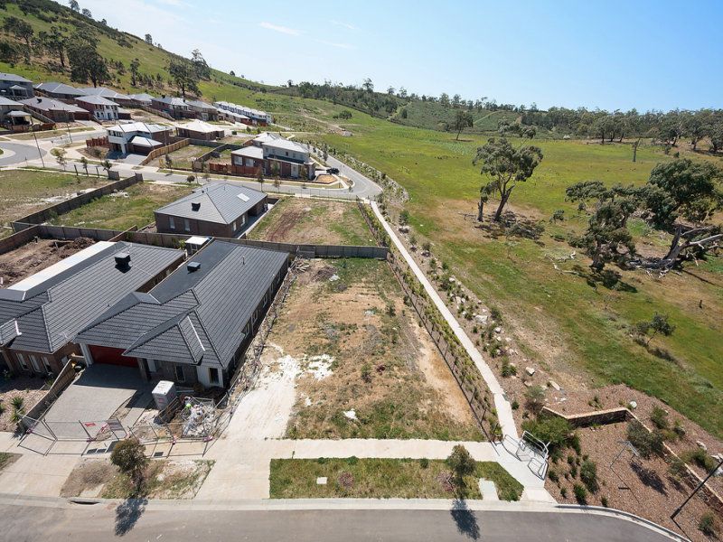 20 Birdseye Circuit SOUTH MORANG, South Morang - Thumbnail 8