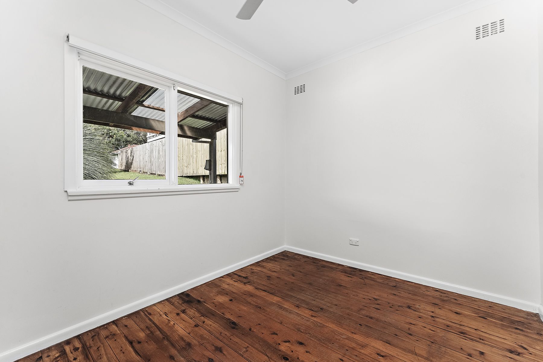 66 Gahans Avenue, Woonona NSW