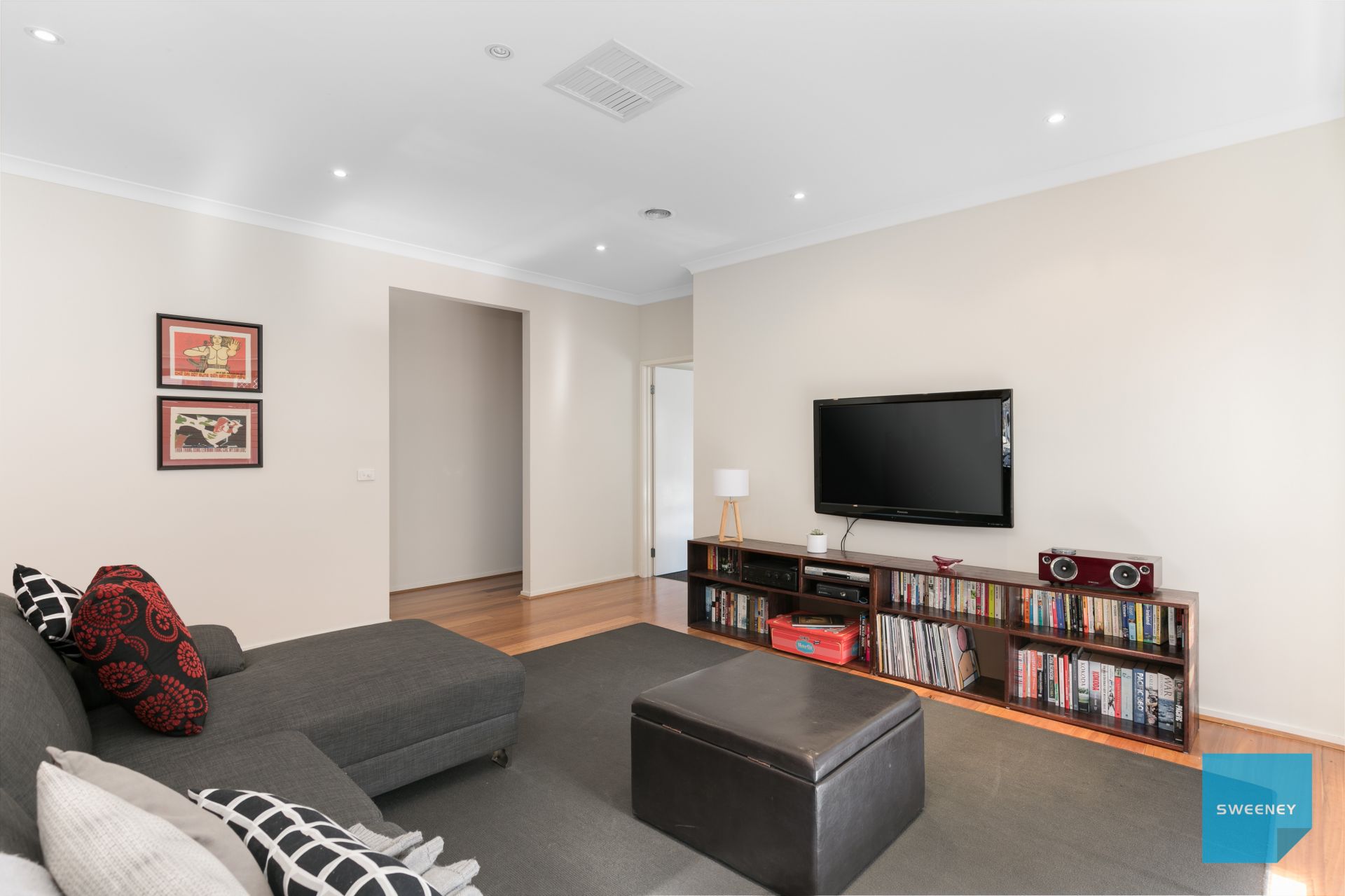 19 Clementson Drive, Caroline Springs - Thumbnail 6