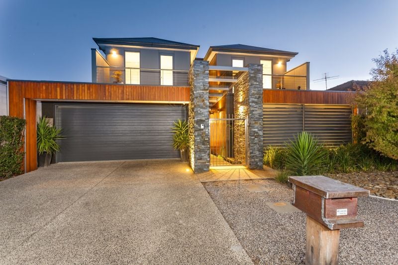 19 Punt Rd Barwon Heads VIC, Barwon Heads - Thumbnail 4