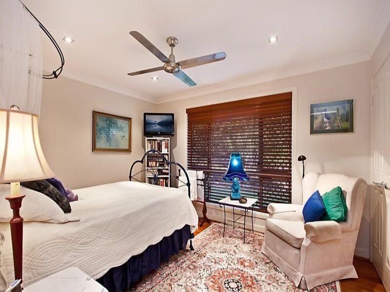 2 Isabella Court TALLEBUDGERA QLD, Tallebudgera - Thumbnail 8