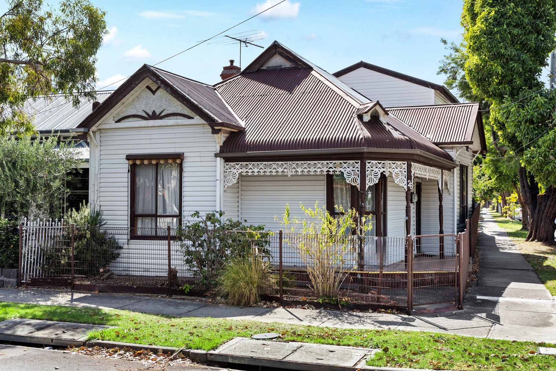 28 Power Street, Williamstown - Thumbnail 2