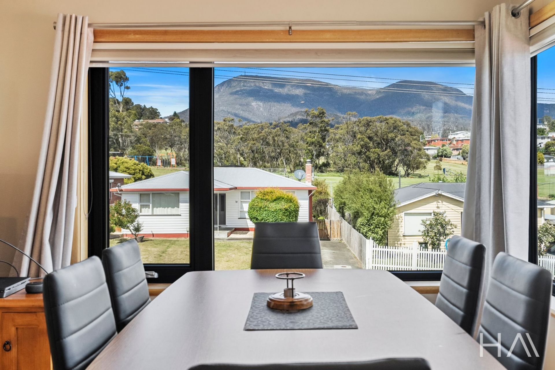 21 Ashbourne Grove West Moonah, West Moonah - Thumbnail 3