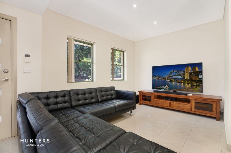 2/56 Grose Street, North Parramatta
