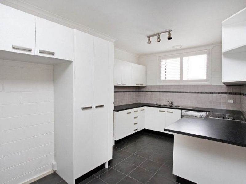 8/245-249 Nicholson Street Seddon VIC, Seddon - Thumbnail 6