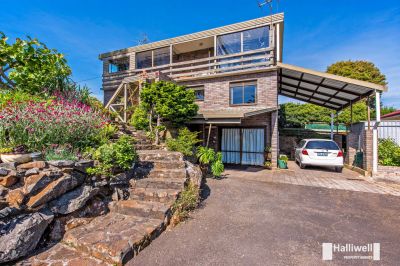 3
 
 
 
  
 
 
 2
 
 
 
  
 
 
 1
 
 
 
 
 
 
 
 67 Don Road, Devonport TAS 7310, Devonport - Thumbnail 2