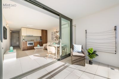 21/7-9 Alison Road, Kensington