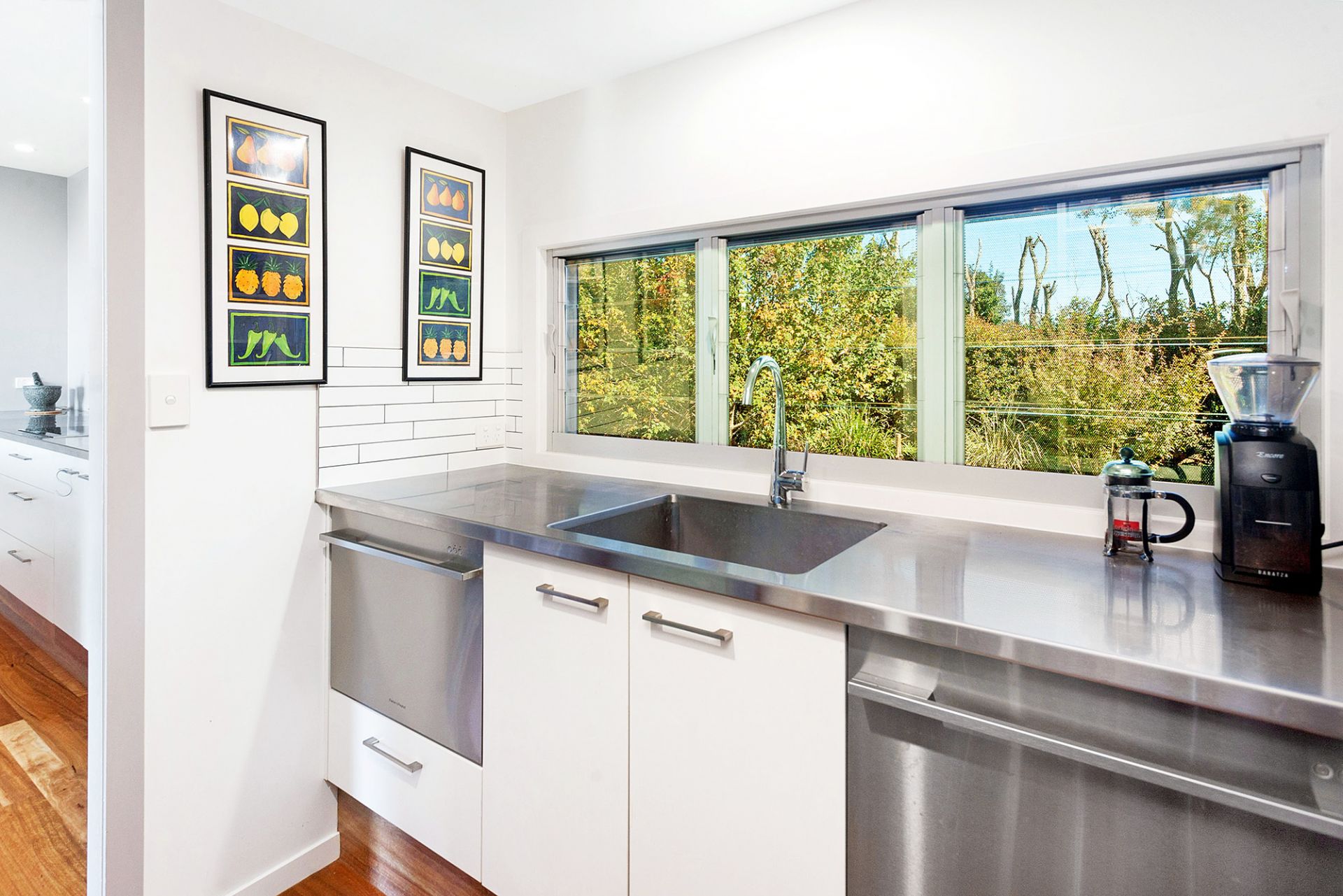 22 Lorikeet Lane MALENY QLD, Maleny - Thumbnail 8