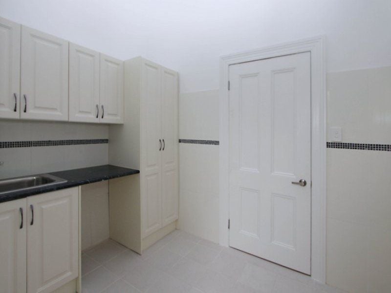 Real Estate For Sale 63 Hackney Road Hackney , SA