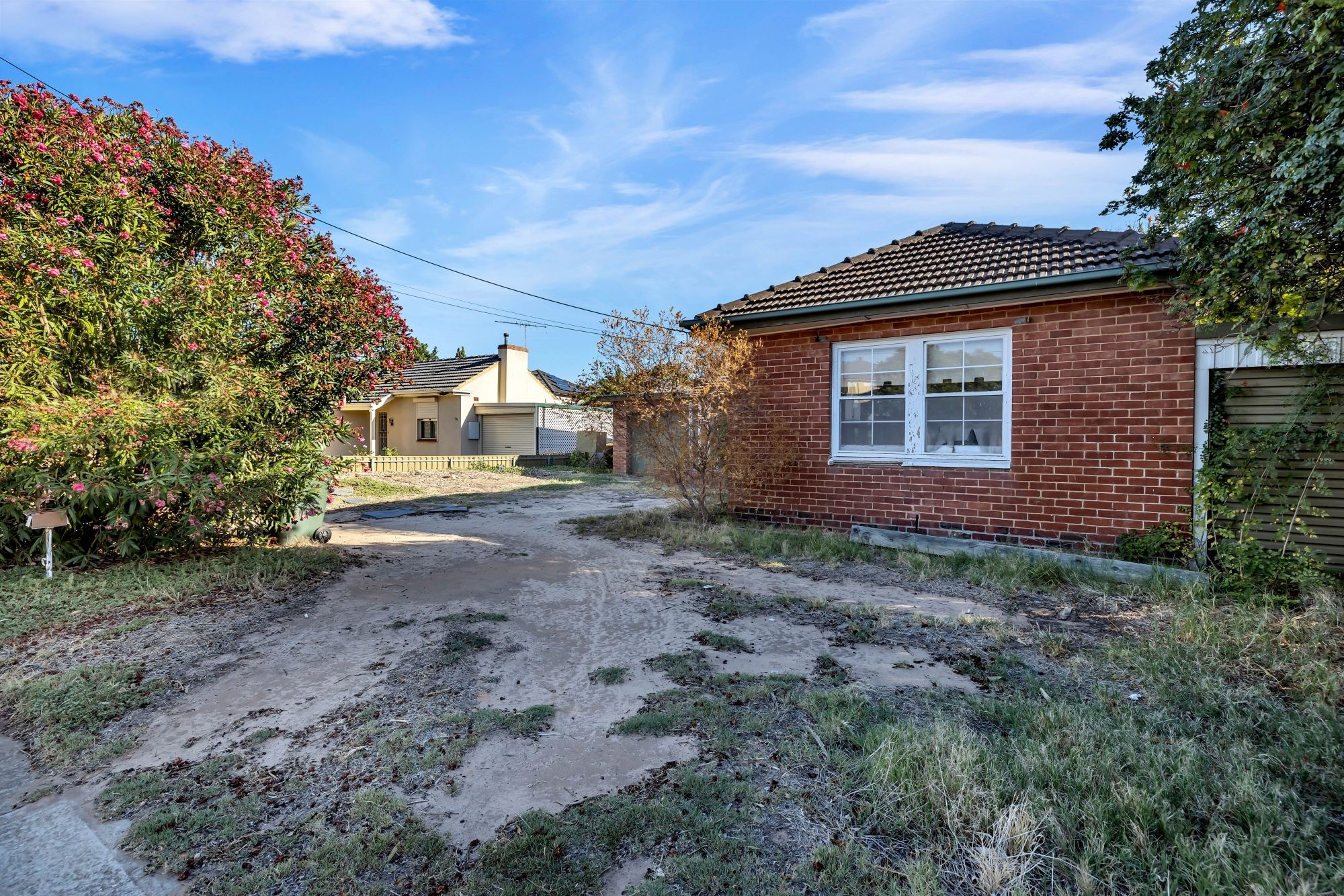Real Estate For Sale 37 Hoskin Avenue Kidman Park , SA
