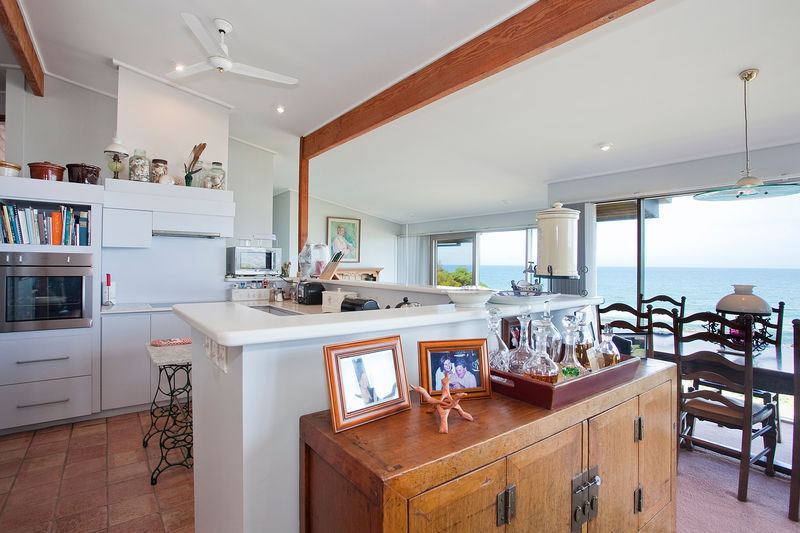 13 Hazel Street, Lorne, VIC, Lorne - Thumbnail 6