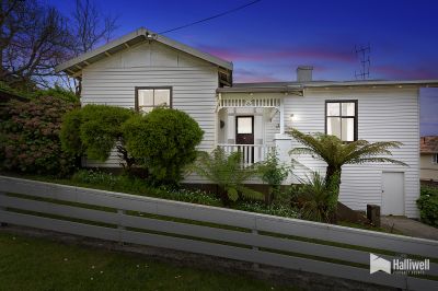 3
 
 
 
  
 
 
 1
 
 
 
  
 
 
 1
 
 
 
 
 
 
 
 4 Amy Street, Burnie TAS 7320, Burnie - Thumbnail 2