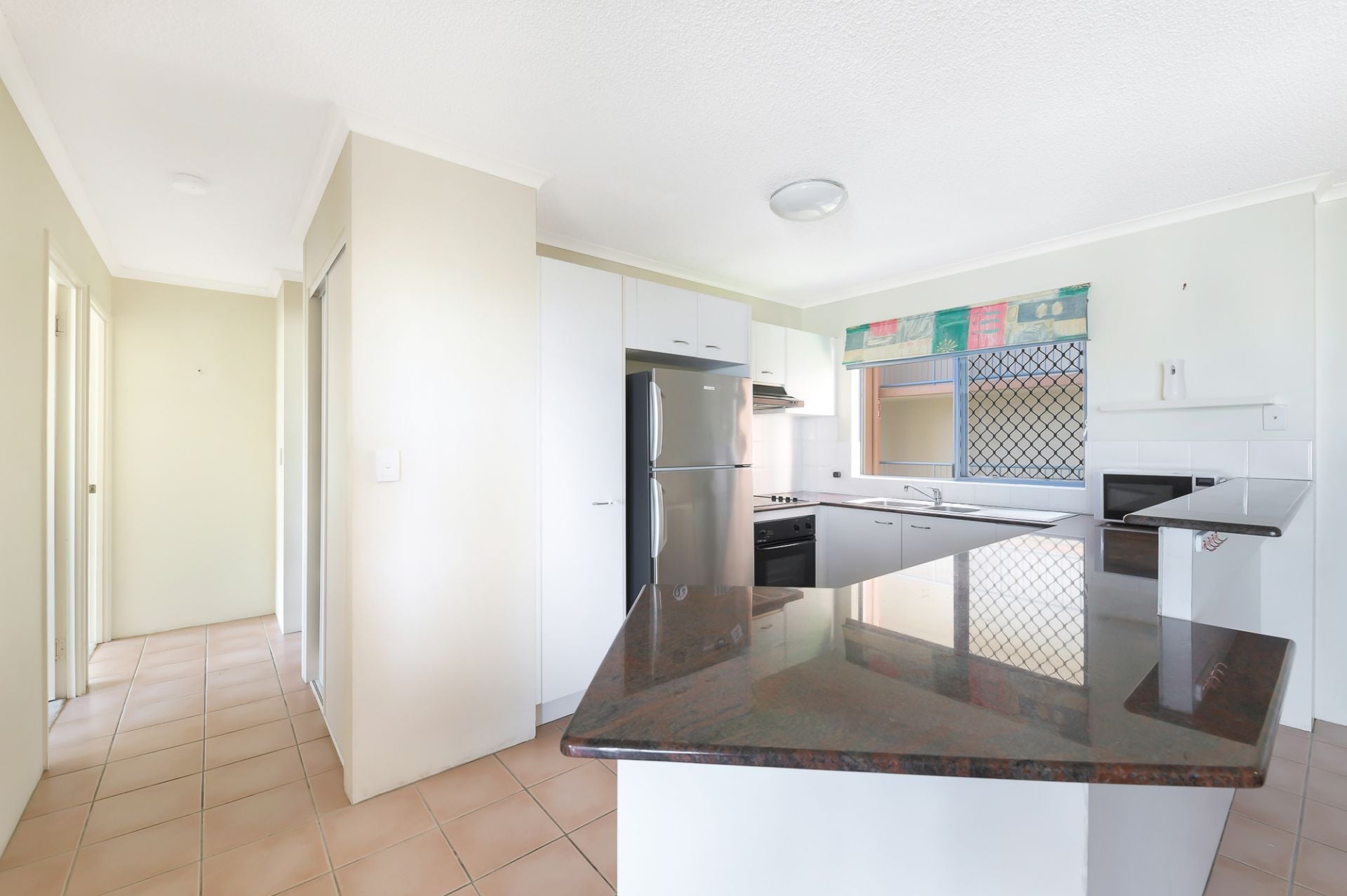 9/939 David Low Way Marcoola QLD, Marcoola - Thumbnail 4