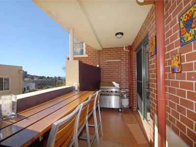 8/109 Brook Street COOGEE NSW, Coogee - Thumbnail 3