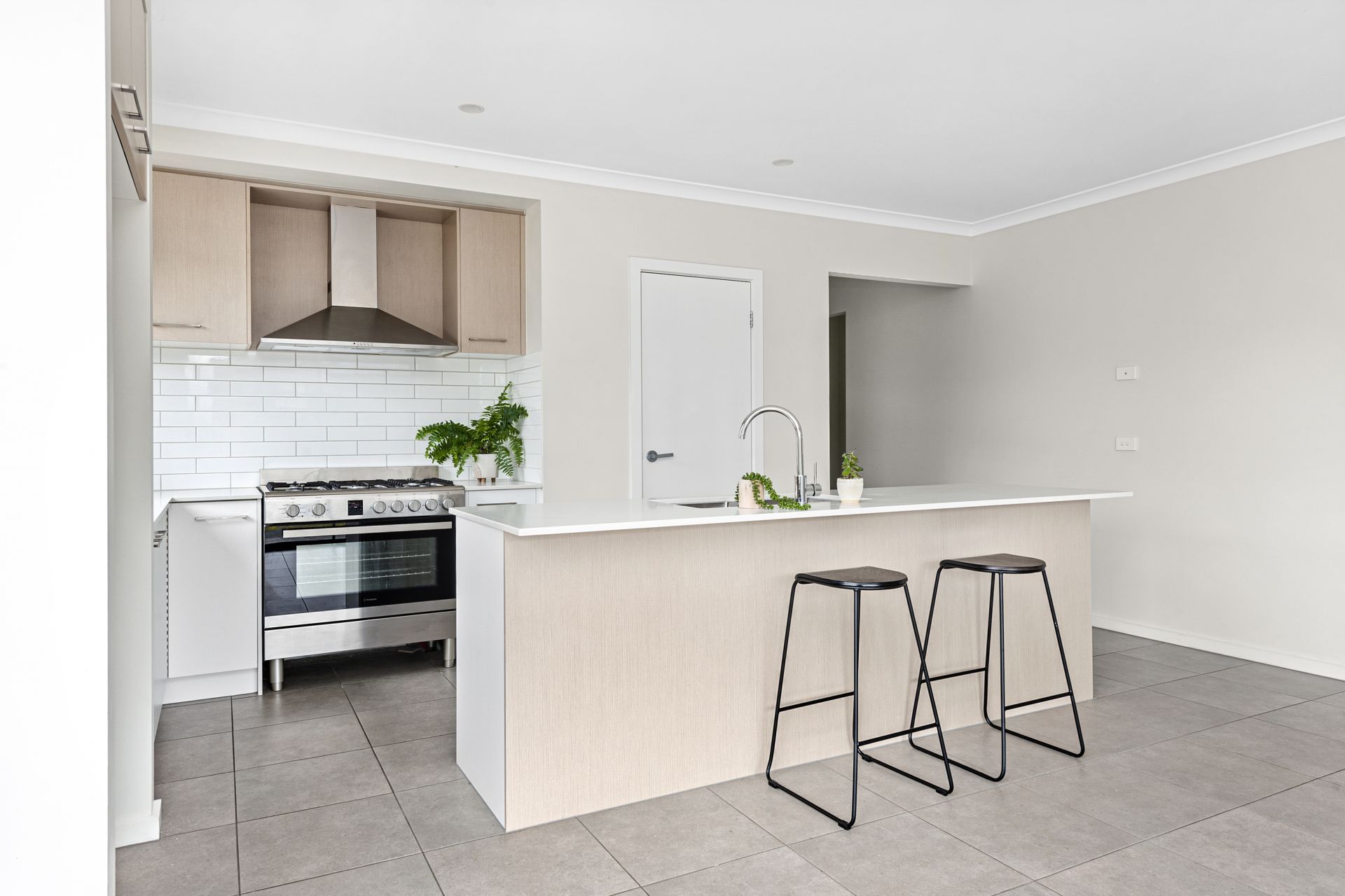 20 Offaly Street Alfredton VIC, Alfredton - Thumbnail 5