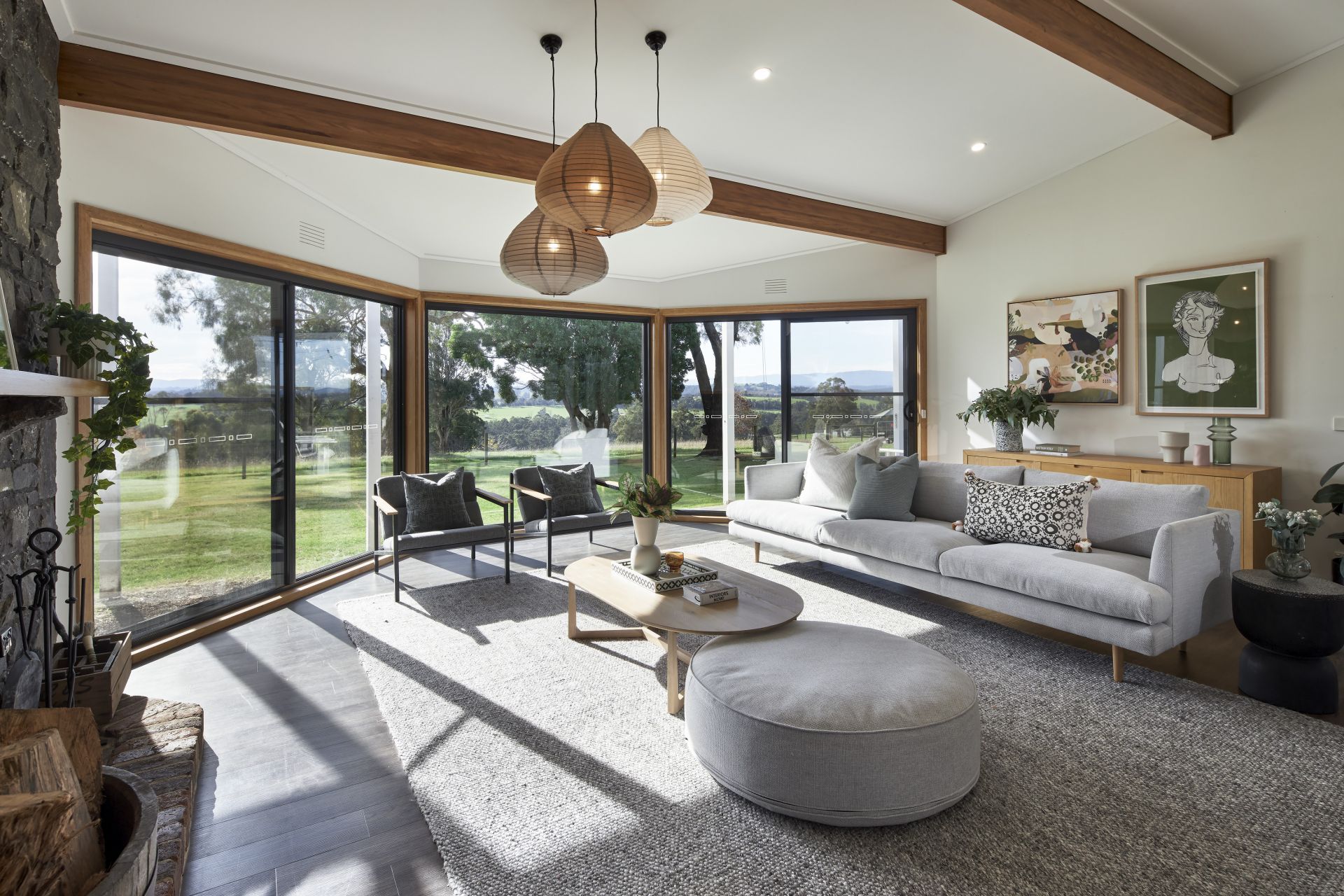 244 Dawsons Track, Nilma North OBrien Real Estate