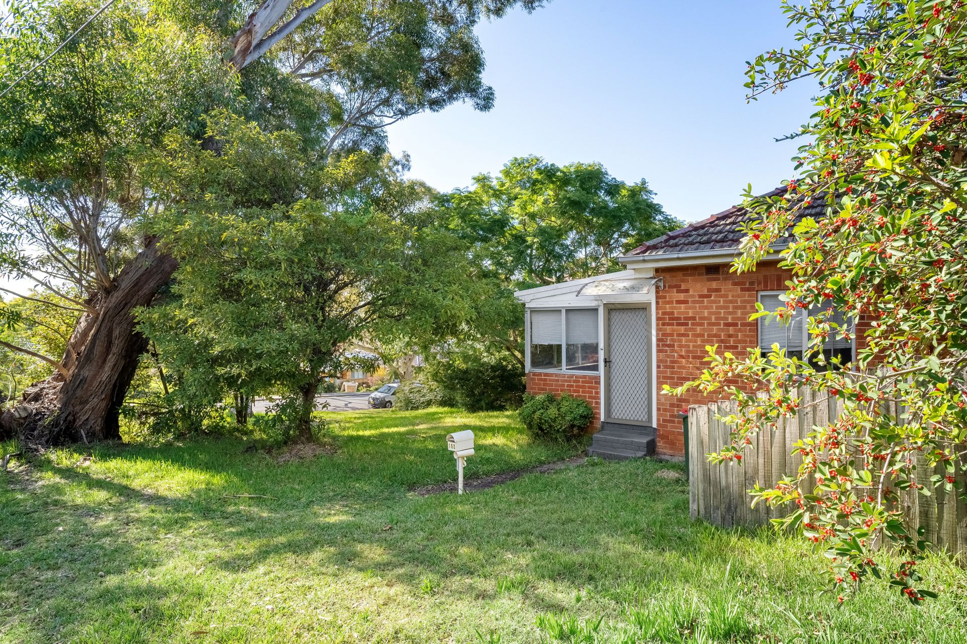 Real Estate For Sale 152 Waratah Street Sutherland , NSW