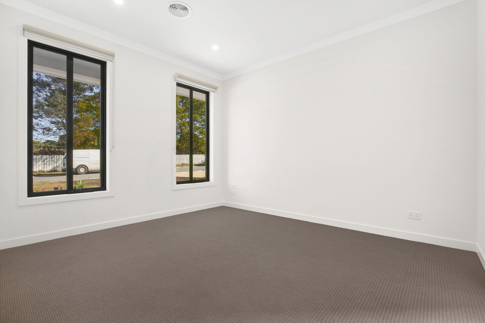 Brand New 4-Bedroom Home for Lease – Modern Living, Prime Location!