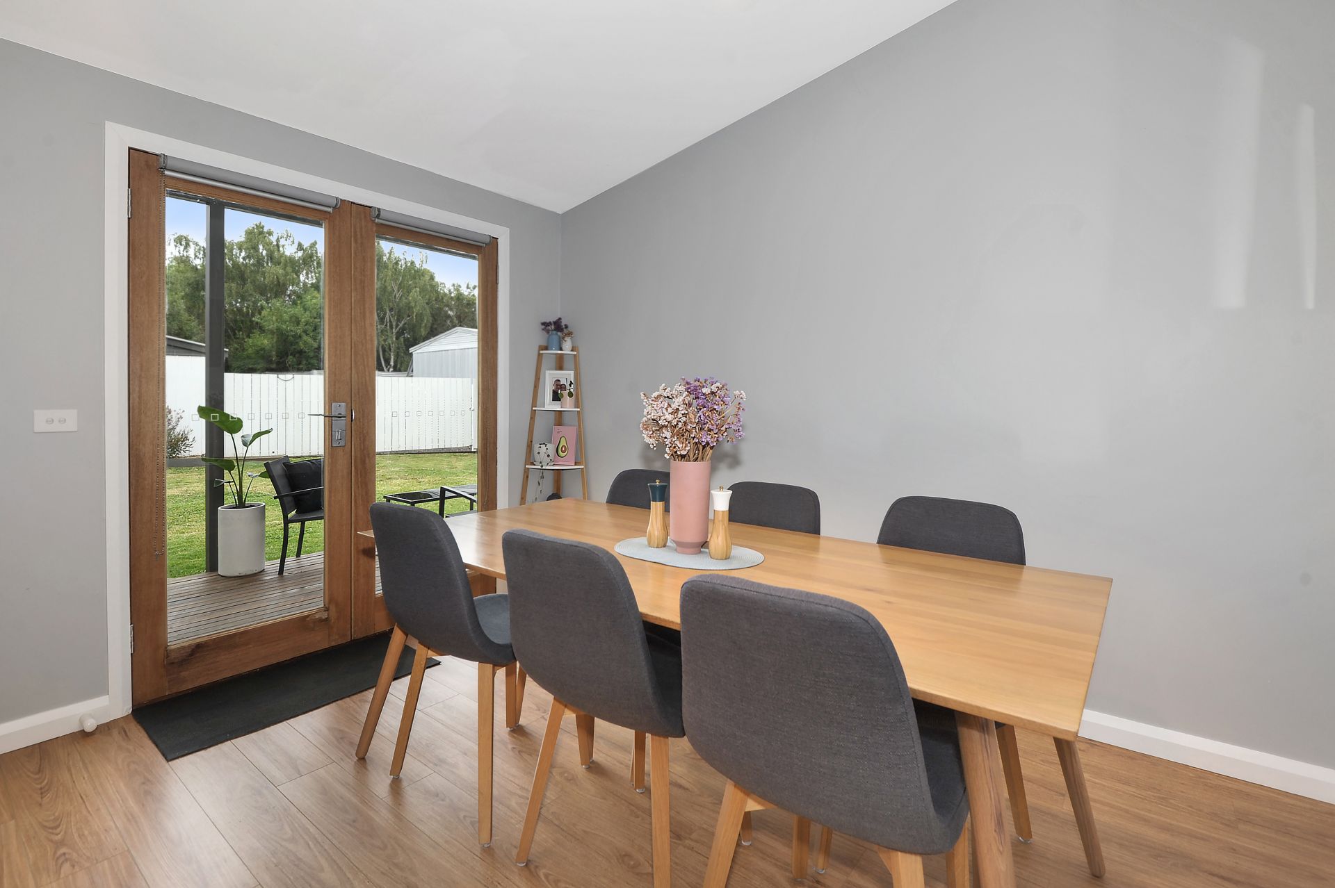 406 Bell Street, Redan, Redan, Redan - Thumbnail 8