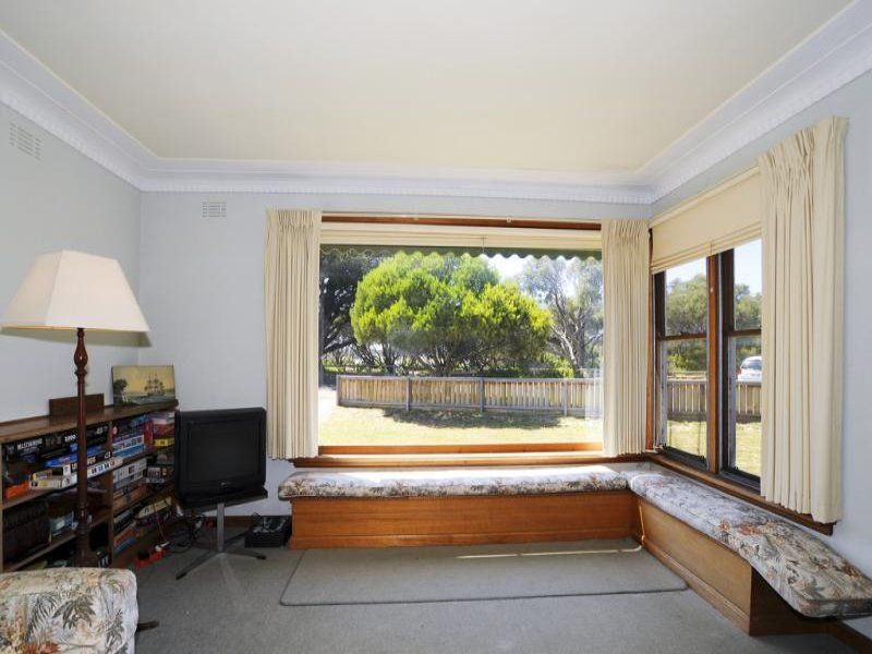 29-31 Flinders Parade BARWON HEADS VIC, Barwon Heads - Thumbnail 6