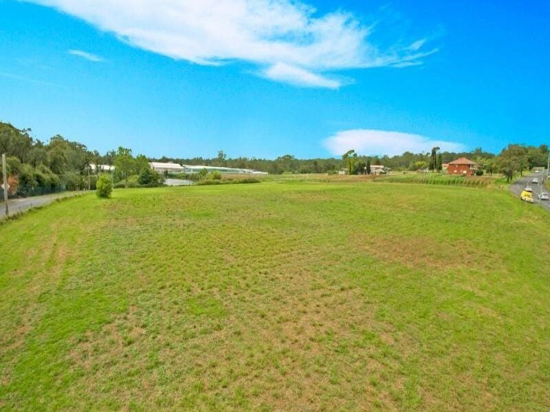 Real Estate For Sale Kenthurst , NSW