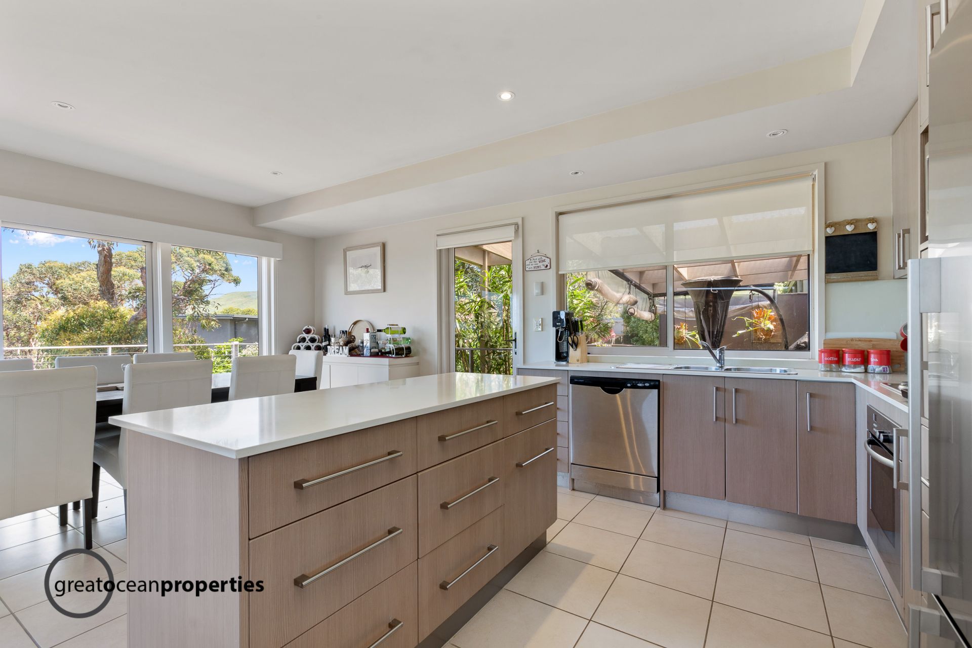 17 Ozone Street, Skenes Creek - Thumbnail 5