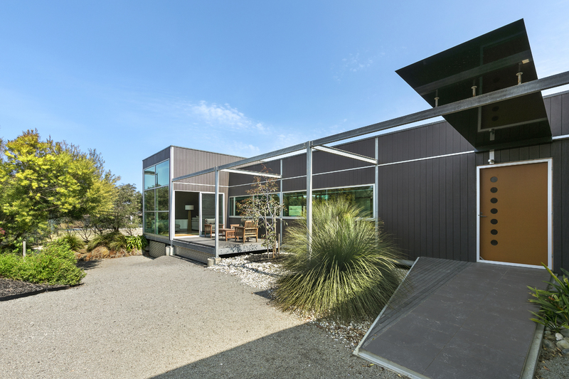 Real Estate For Sale 24A Tenth Avenue Anglesea , VIC